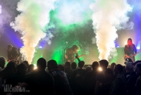 Kreator - Majestic Theater - 2014_3061