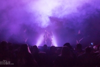 Kreator - Majestic Theater - 2014_3067