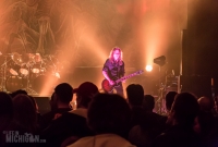Kreator - Majestic Theater - 2014_3078