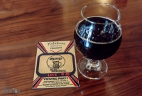 Kuhnhenn Sponge Beer Sessions at Kuhnhenn Brewing in Warren, MI