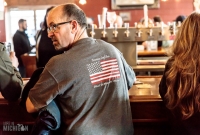 Kuhnhenn Sponge Beer Sessions at Kuhnhenn Brewing in Warren, MI