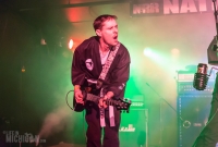 KungFuLovers-TokenLounge-Westland_MI-20150313-ChuckMarshall-001