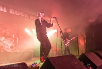 KungFuLovers-TokenLounge-Westland_MI-20150313-ChuckMarshall-002