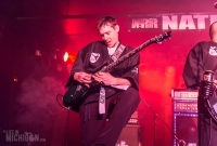 KungFuLovers-TokenLounge-Westland_MI-20150313-ChuckMarshall-004