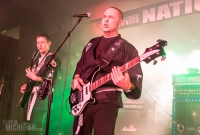 KungFuLovers-TokenLounge-Westland_MI-20150313-ChuckMarshall-006