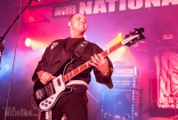 KungFuLovers-TokenLounge-Westland_MI-20150313-ChuckMarshall-007