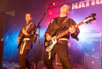 KungFuLovers-TokenLounge-Westland_MI-20150313-ChuckMarshall-008