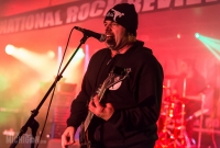 KungFuLovers-TokenLounge-Westland_MI-20150313-ChuckMarshall-009