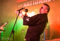 KungFuLovers-TokenLounge-Westland_MI-20150313-ChuckMarshall-010