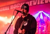 KungFuLovers-TokenLounge-Westland_MI-20150313-ChuckMarshall-011