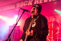KungFuLovers-TokenLounge-Westland_MI-20150313-ChuckMarshall-012