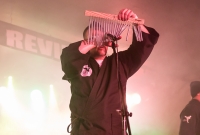 KungFuLovers-TokenLounge-Westland_MI-20150313-ChuckMarshall-013