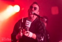 KungFuLovers-TokenLounge-Westland_MI-20150313-ChuckMarshall-014