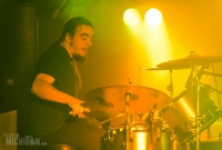 KungFuLovers-TokenLounge-Westland_MI-20150313-ChuckMarshall-016