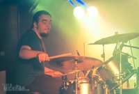 KungFuLovers-TokenLounge-Westland_MI-20150313-ChuckMarshall-017