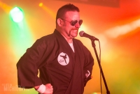KungFuLovers-TokenLounge-Westland_MI-20150313-ChuckMarshall-018