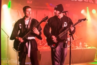 KungFuLovers-TokenLounge-Westland_MI-20150313-ChuckMarshall-020