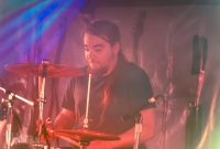 KungFuLovers-TokenLounge-Westland_MI-20150313-ChuckMarshall-021