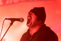 KungFuLovers-TokenLounge-Westland_MI-20150313-ChuckMarshall-022