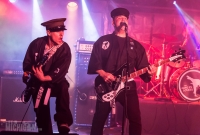 KungFuLovers-TokenLounge-Westland_MI-20150313-ChuckMarshall-023