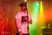 KungFuLovers-TokenLounge-Westland_MI-20150313-ChuckMarshall-024