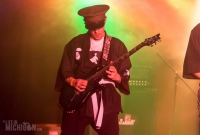 KungFuLovers-TokenLounge-Westland_MI-20150313-ChuckMarshall-025