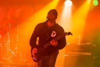 KungFuLovers-TokenLounge-Westland_MI-20150313-ChuckMarshall-026