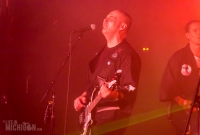 KungFuLovers-TokenLounge-Westland_MI-20150313-ChuckMarshall-027