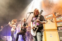 Kvelertak-Fillmore-Detroit_MI-20141024-ChuckMarshall_0164