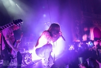 Kvelertak-Fillmore-Detroit_MI-20141024-ChuckMarshall_0172