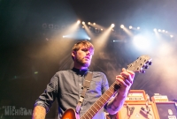 Kvelertak-Fillmore-Detroit_MI-20141024-ChuckMarshall_0192