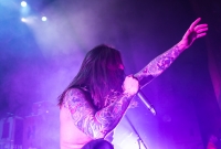 Kvelertak-Fillmore-Detroit_MI-20141024-ChuckMarshall_0205