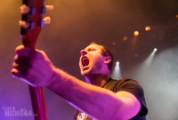 Kvelertak-Fillmore-Detroit_MI-20141024-ChuckMarshall_0213