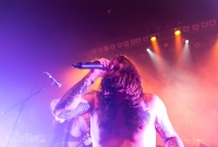 Kvelertak-Fillmore-Detroit_MI-20141024-ChuckMarshall_0220