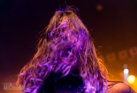 Kvelertak-Fillmore-Detroit_MI-20141024-ChuckMarshall_0237