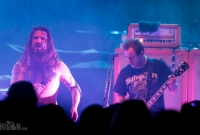 Kvelertak-Fillmore-Detroit_MI-20141024-ChuckMarshall_0257