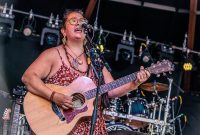 Kyle-Brown-Nina-Sophia-Warner-Vineyards-2025-10