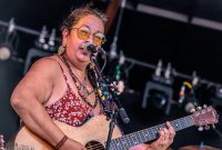 Kyle-Brown-Nina-Sophia-Warner-Vineyards-2025-11