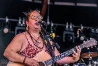 Kyle-Brown-Nina-Sophia-Warner-Vineyards-2025-12