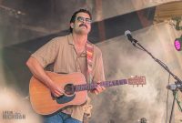 Kyle-Brown-Nina-Sophia-Warner-Vineyards-2025-13