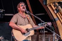 Kyle-Brown-Nina-Sophia-Warner-Vineyards-2025-2