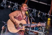 Kyle-Brown-Nina-Sophia-Warner-Vineyards-2025-3