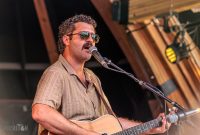 Kyle-Brown-Nina-Sophia-Warner-Vineyards-2025-4