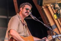 Kyle-Brown-Nina-Sophia-Warner-Vineyards-2025-6