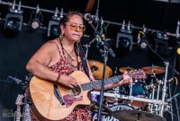 Kyle-Brown-Nina-Sophia-Warner-Vineyards-2025-8