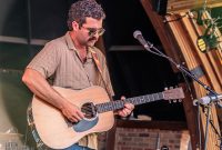 Kyle-Brown-Nina-Sophia-Warner-Vineyards-2025-9