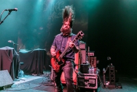 Kyng - Fillmore - 2016-1