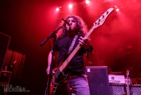 Kyng - Fillmore - 2016-12