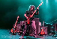 Kyng - Fillmore - 2016-14