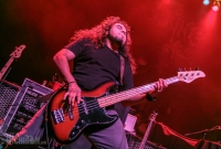 Kyng - Fillmore - 2016-16